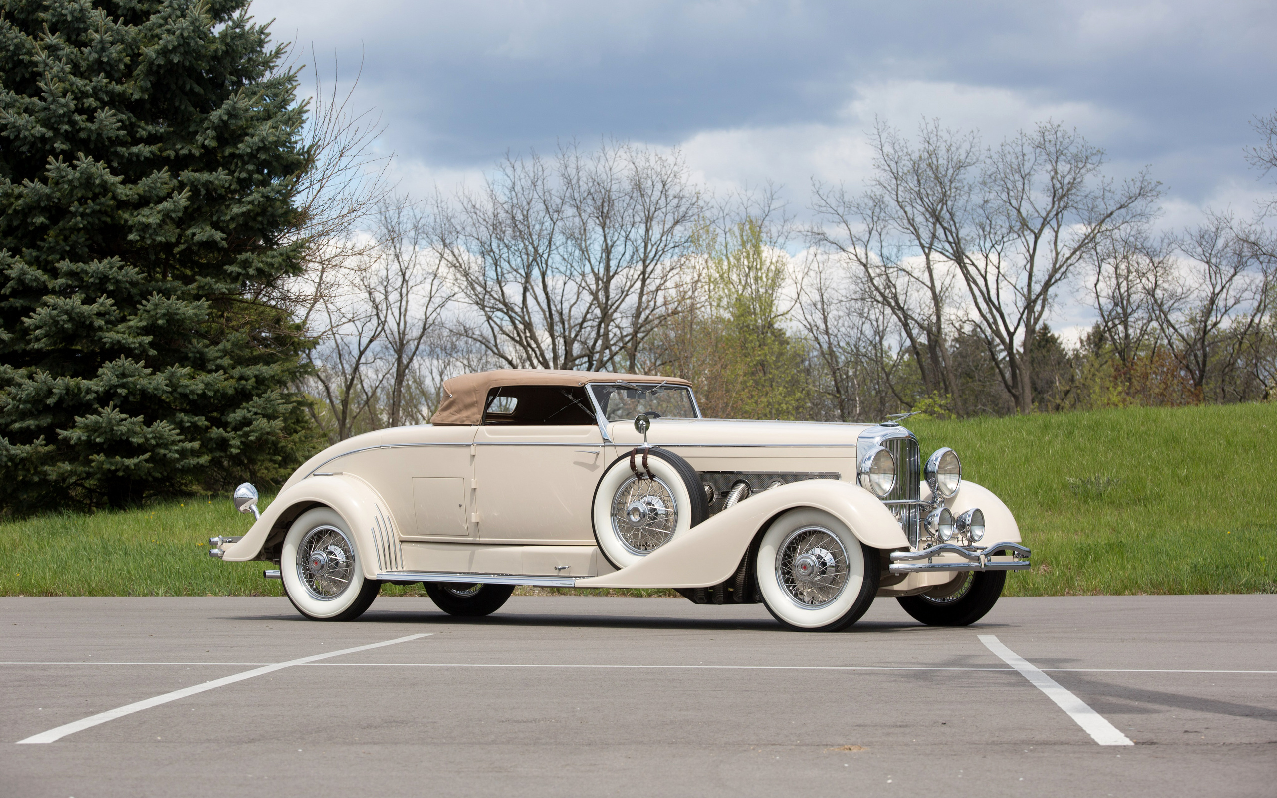 , 1933, duesenberg, j, 386-2421, convertible, coupe