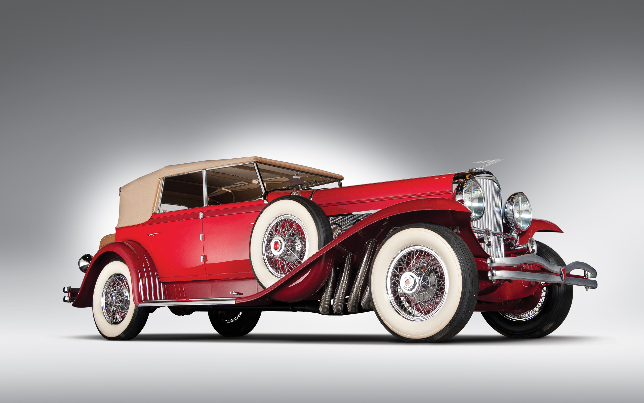 1930, duesenberg, model j-208-2228, convertible sedan by murphy, , 