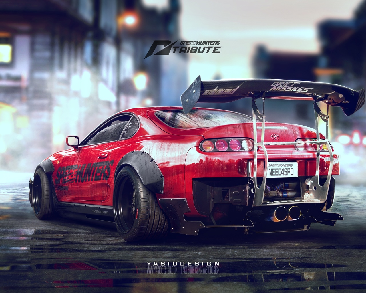 toyota supra, jz 2jz, speedhunters, need for speed, spoiler, drift, yasid, design, , , toyota, supra