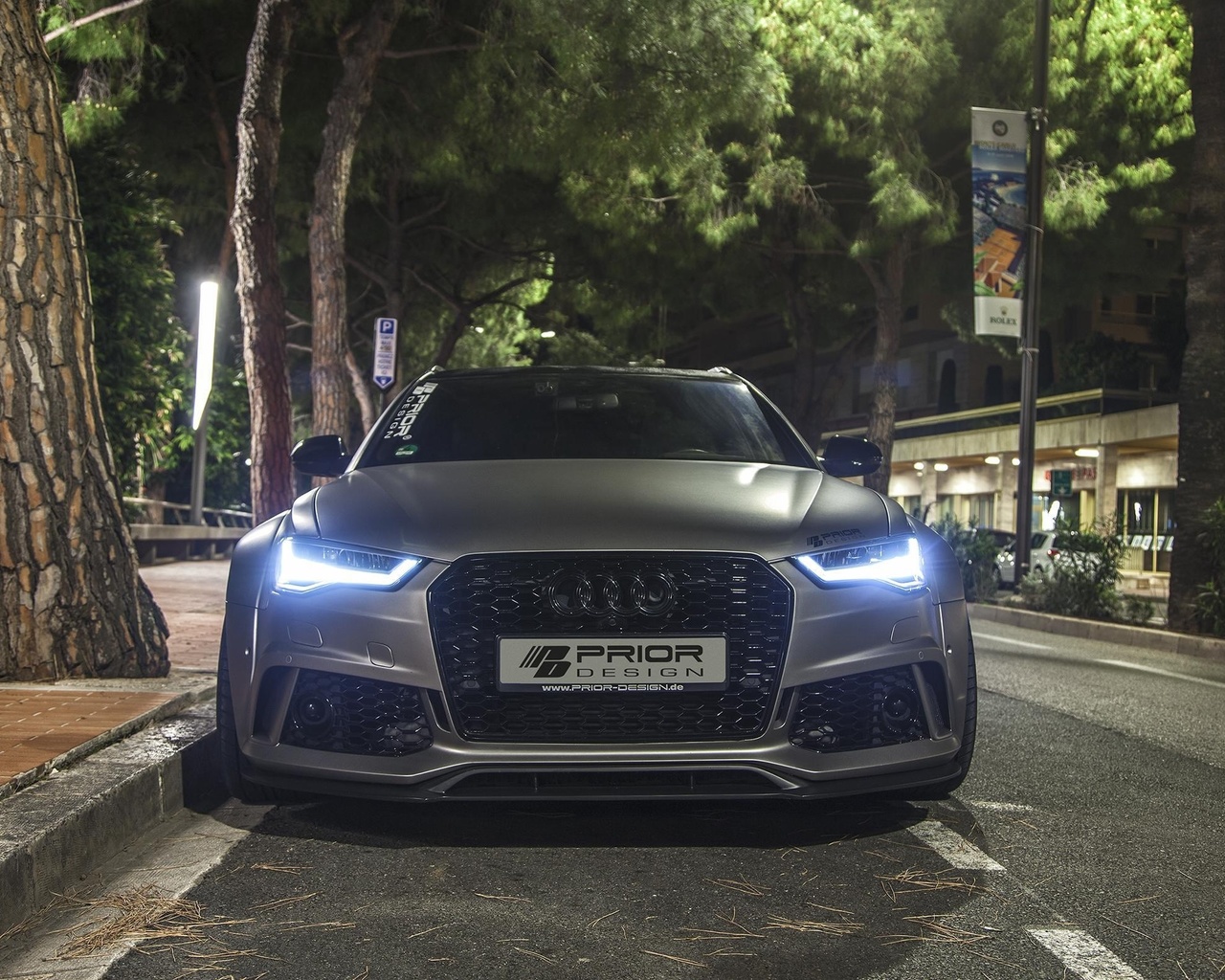 audi, audi a6, rs6 avant, , , 