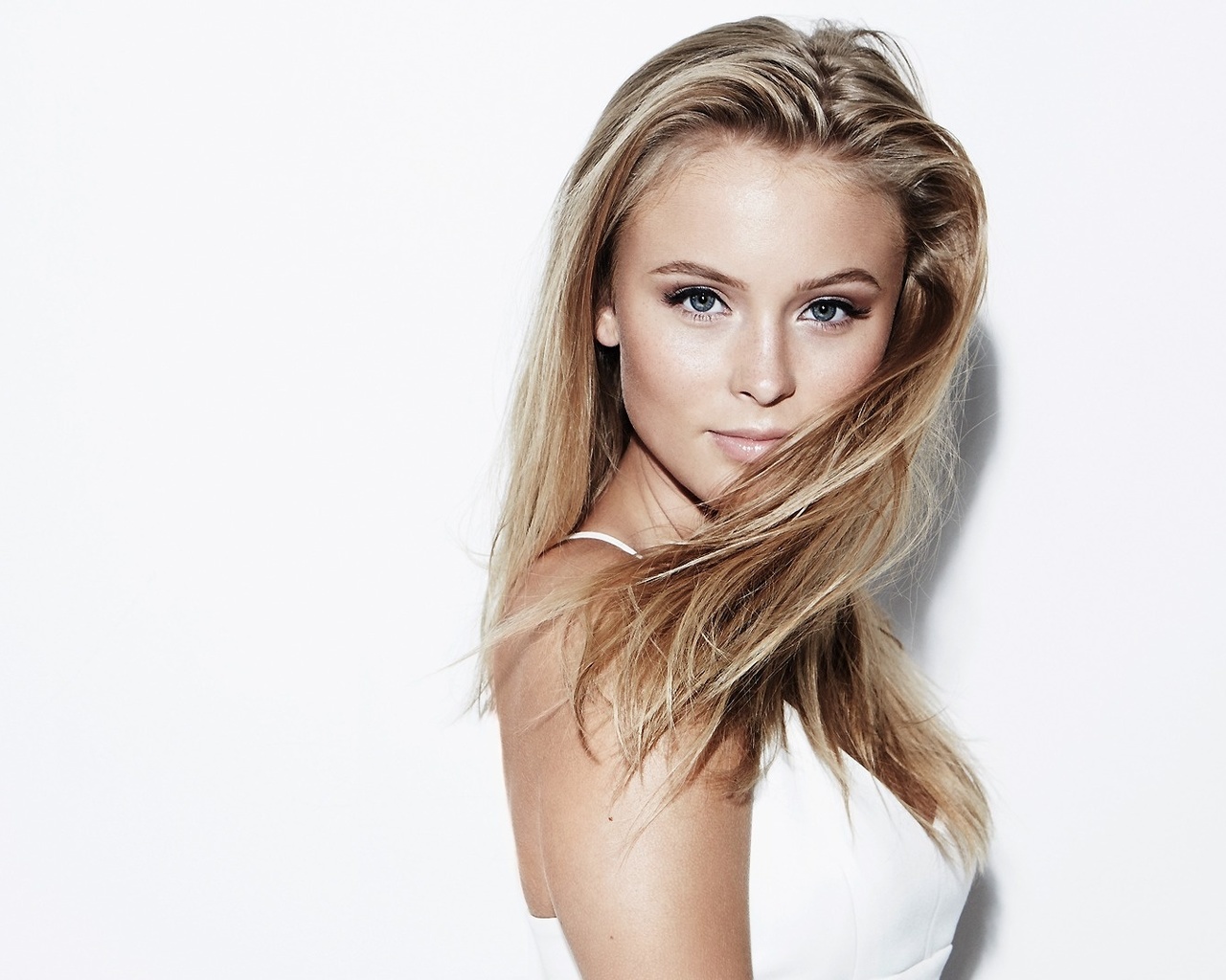 zara larsson, , ,  , ,  