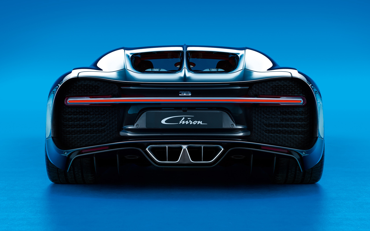 bugatti, chiron, bugatti chiron, 2016, , , , 