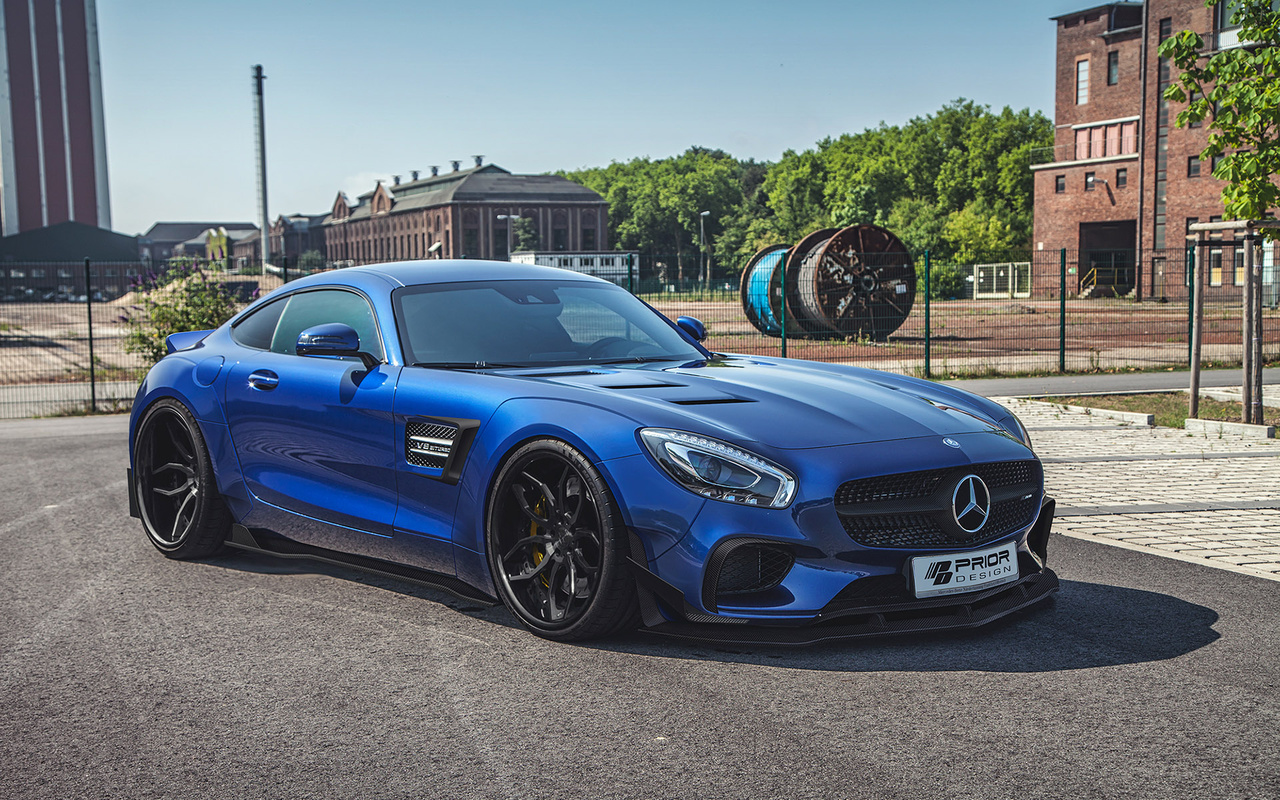 mercedes, amg, mercedes amg gt, amg gt, , , , 