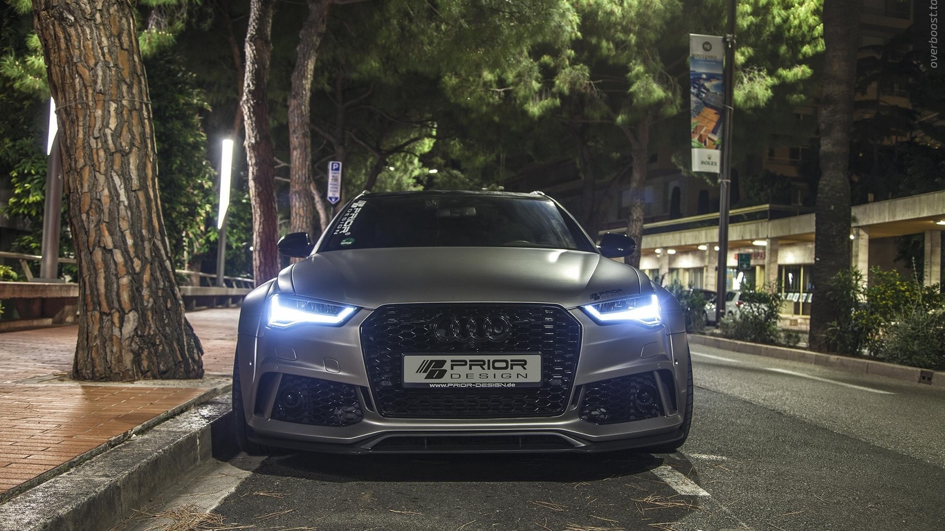 audi, audi a6, rs6 avant, , , 