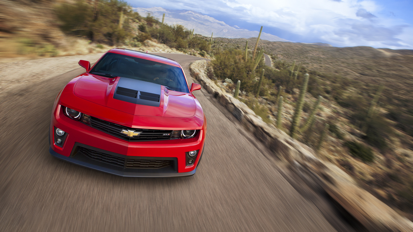 , , , chevrolet, camaro, chevrolet camaro, camaro ss