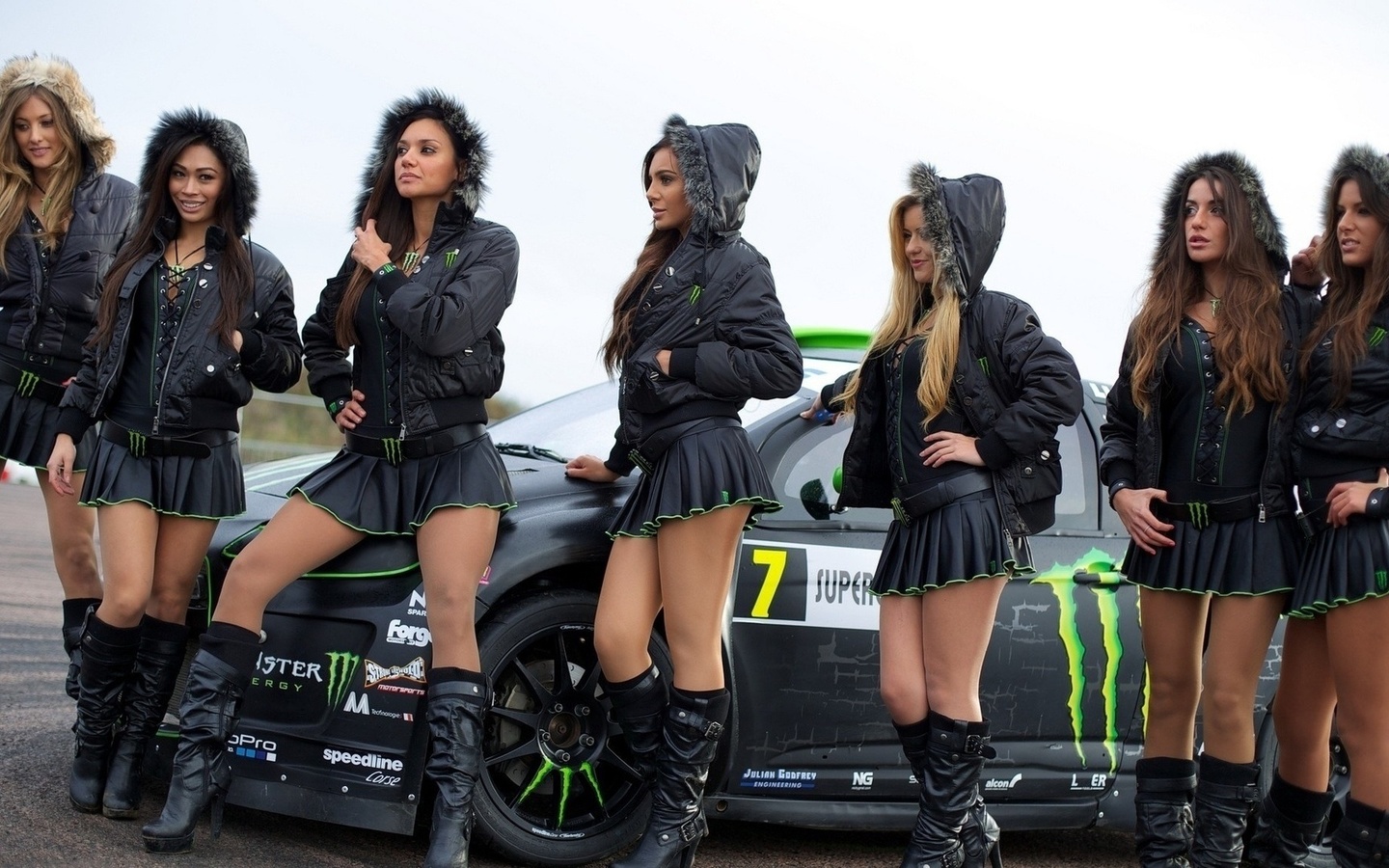 , , , , , ,  , monster energy,  , http://www.nastol.com.ua/devushki/96328-sportkar-devushki-gruppa-podderzhki.html