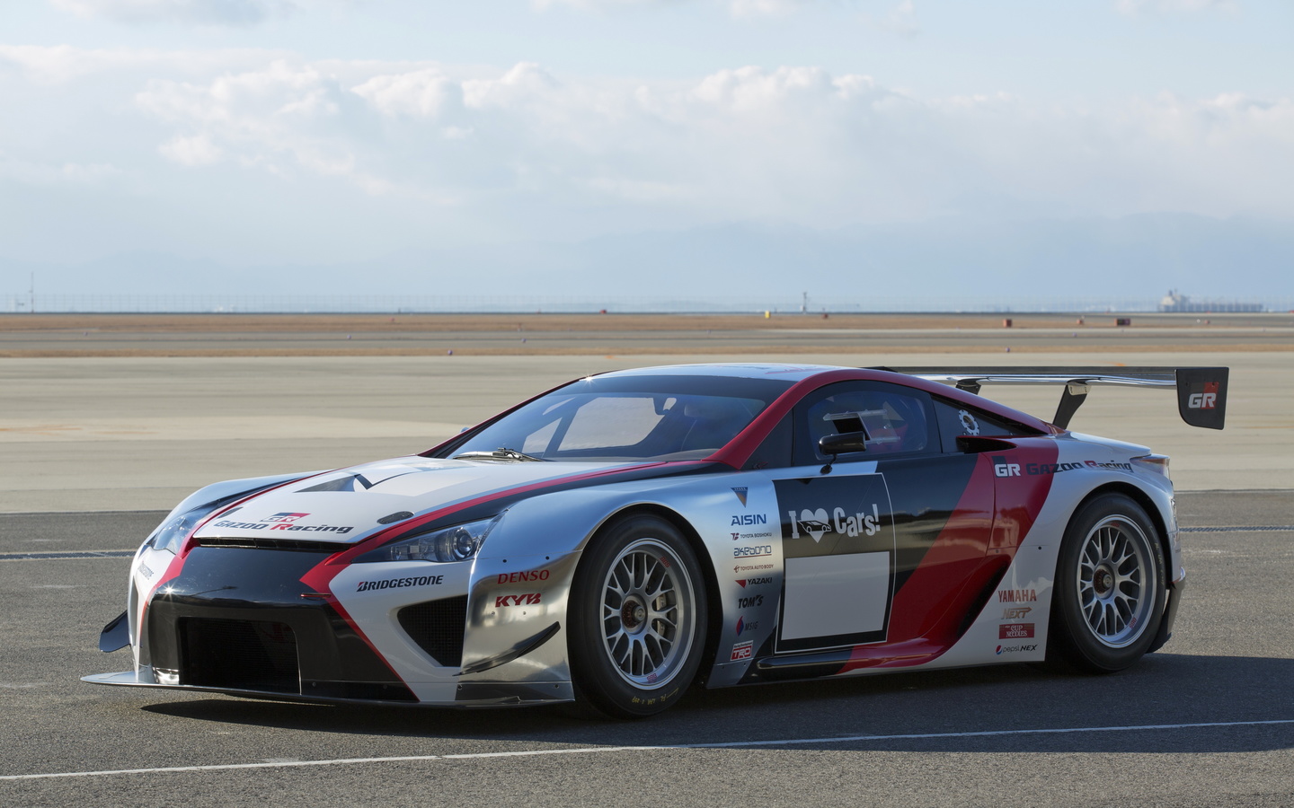 lexus, 2013, lfa, 