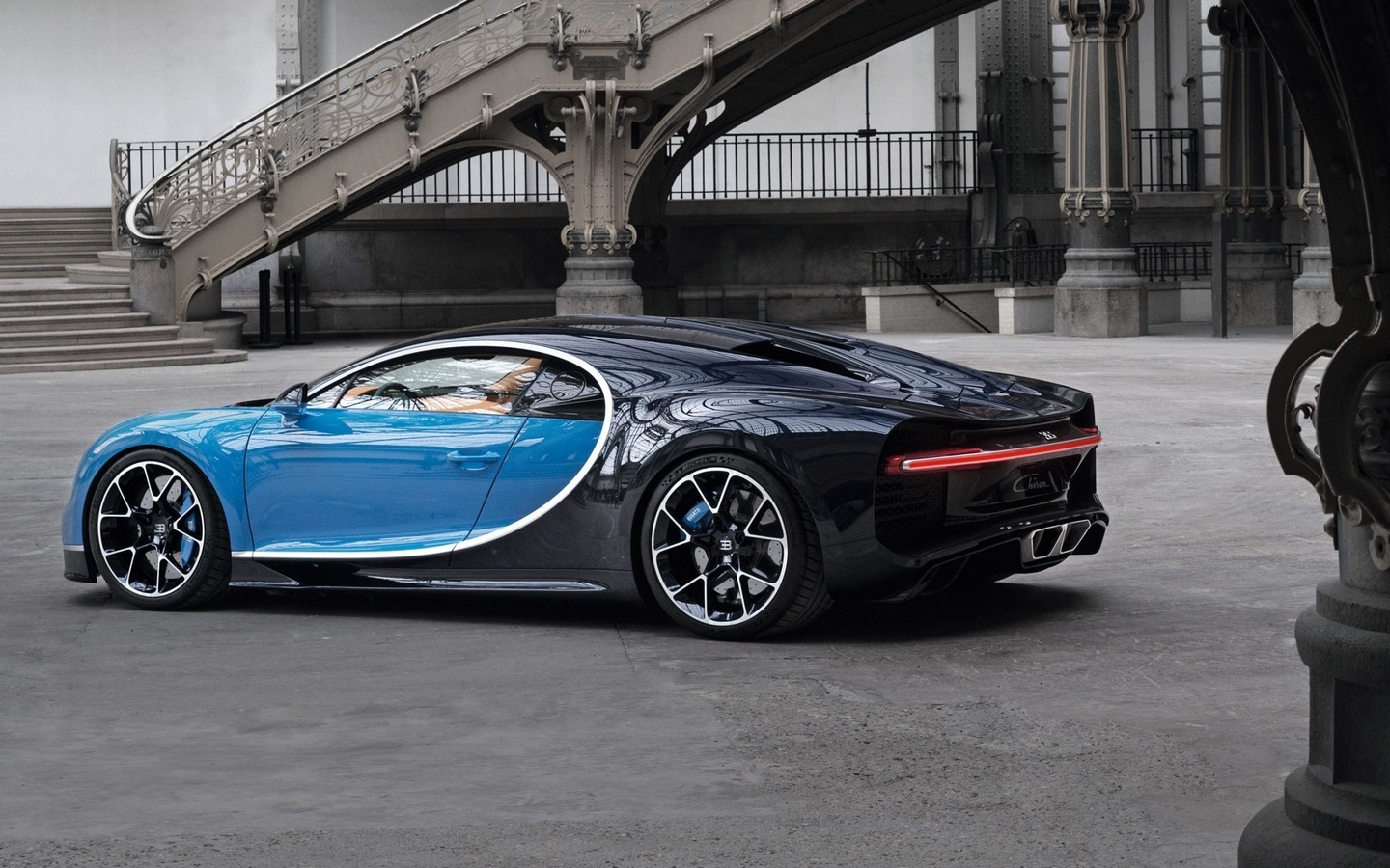 bugatti, chiron, bugatti chiron, 2016, , , , 