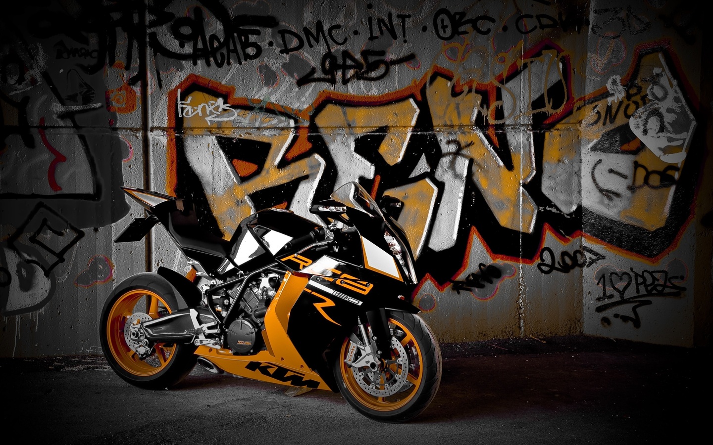 , , ktm, 1190, rc8, 