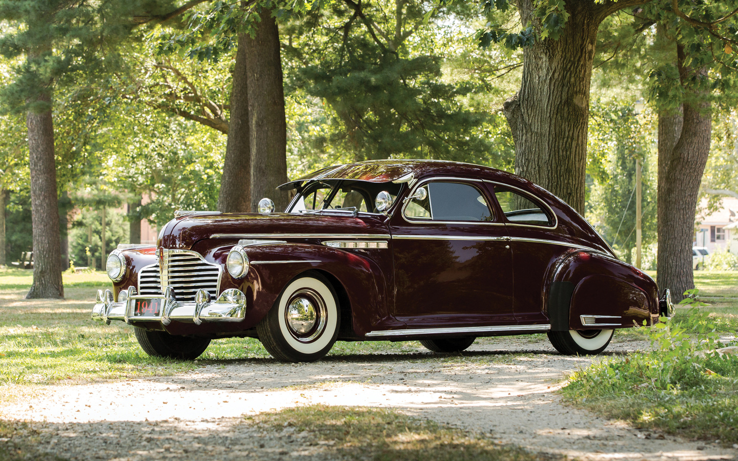 buick, , 1941, special, sedanet, , 