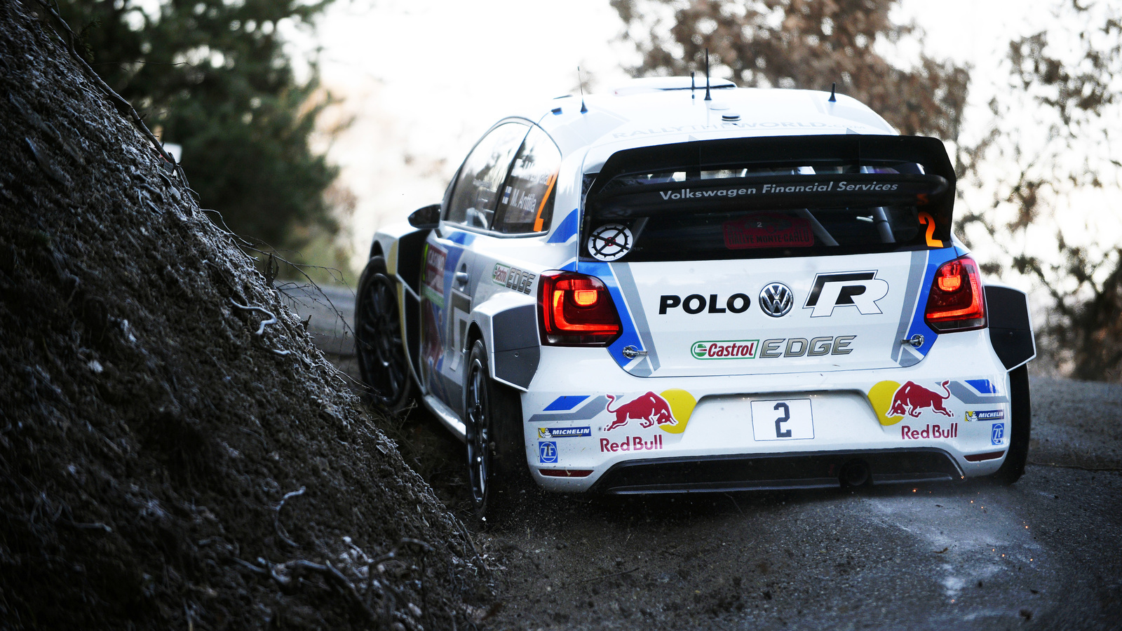 volkswagen, , polo, wrc, rally, , , 