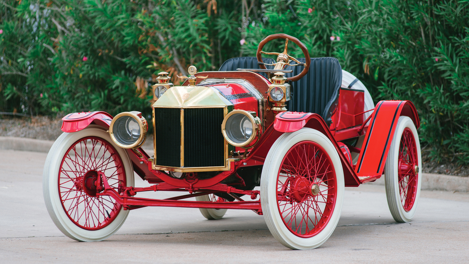 ford, , 1912, ford model, t speedster, 