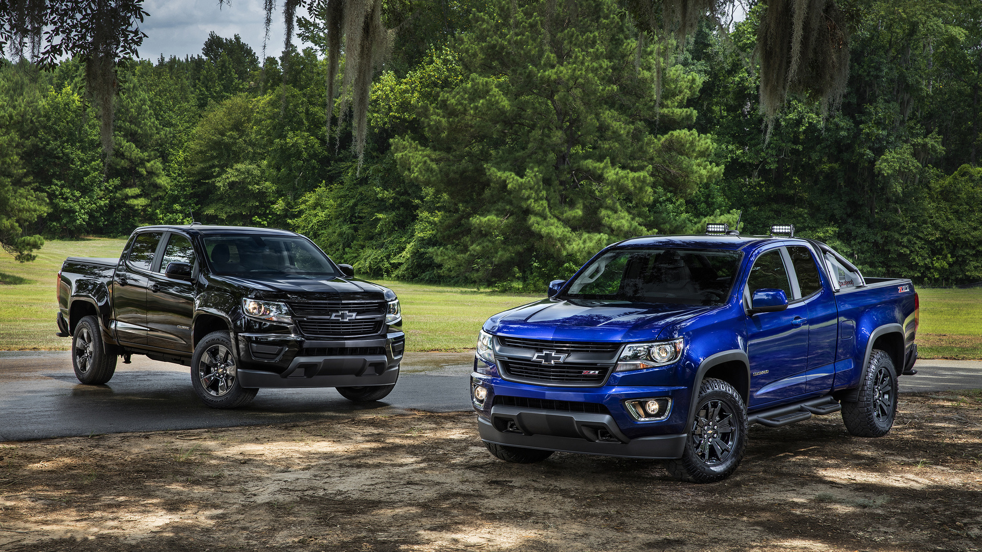 chevrolet, 2014, colorado, , 