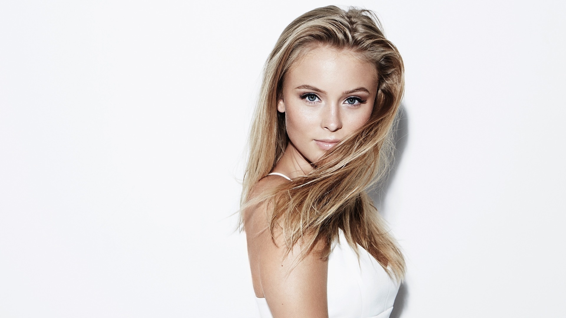 zara larsson, , ,  , ,  