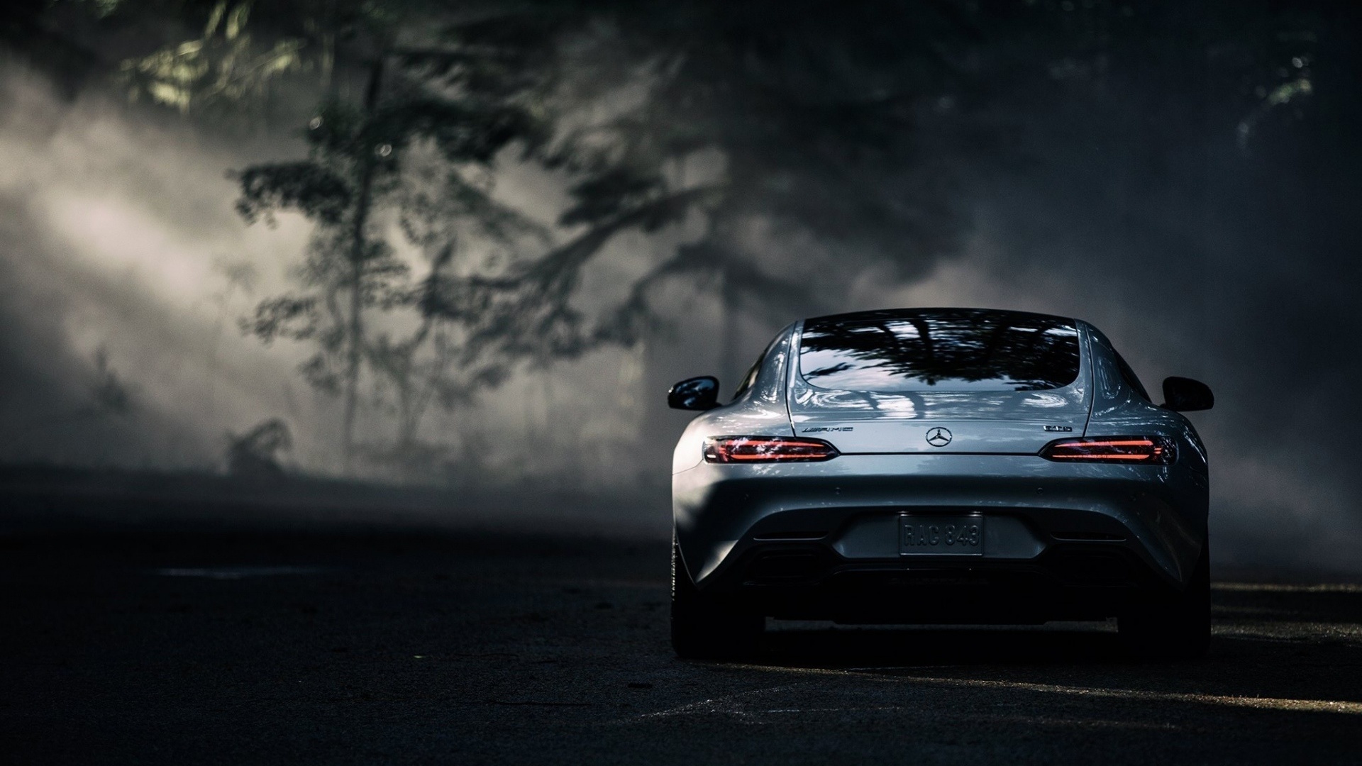 mercedes, amg, mercedes amg gt, amg gt, , , , , , , 