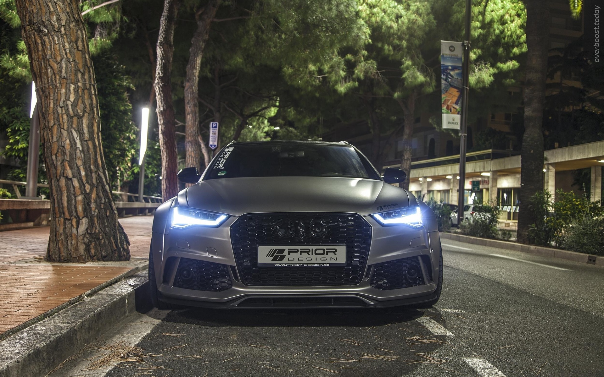 audi, audi a6, rs6 avant, , , 