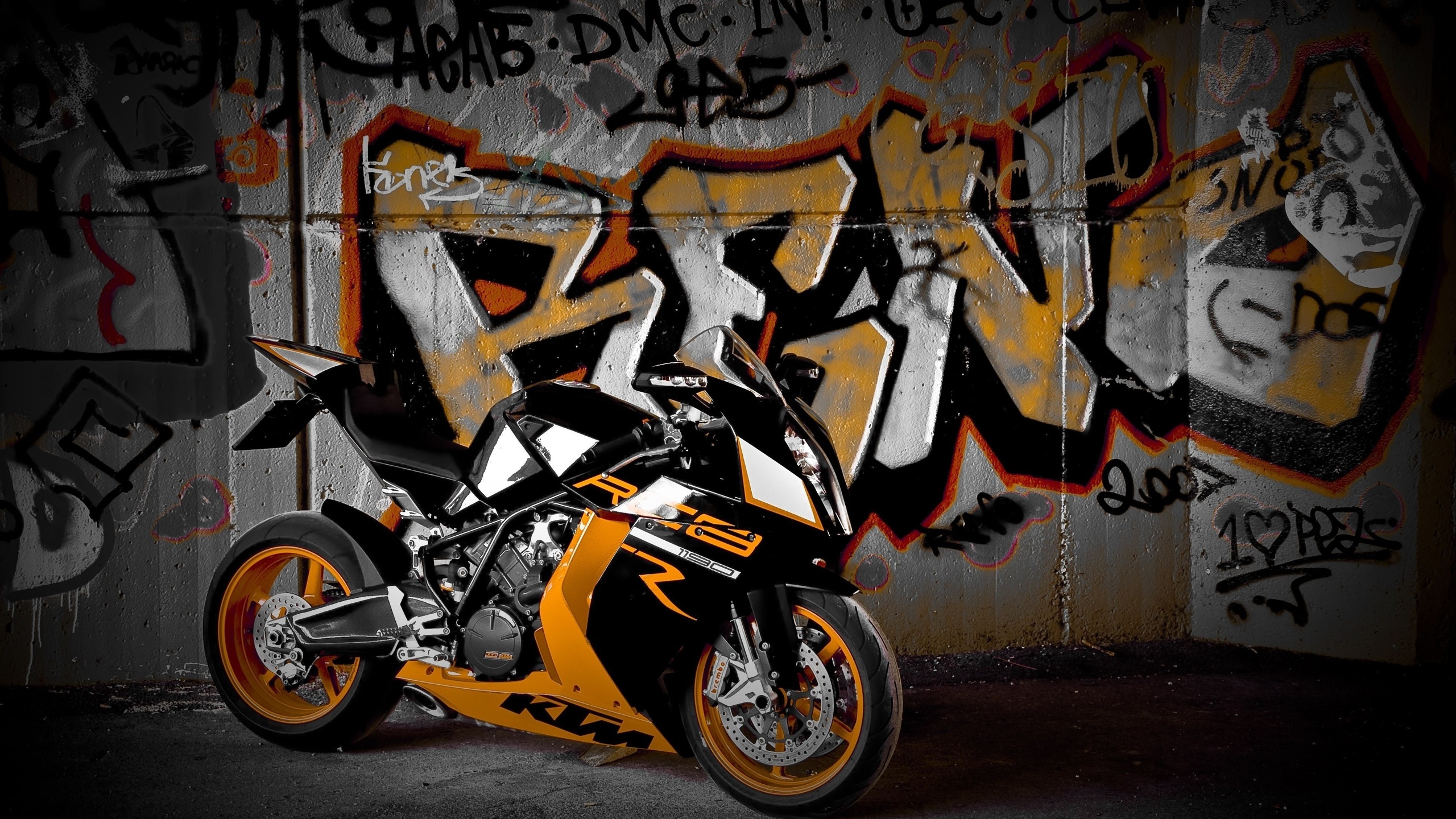 , , ktm, 1190, rc8, 