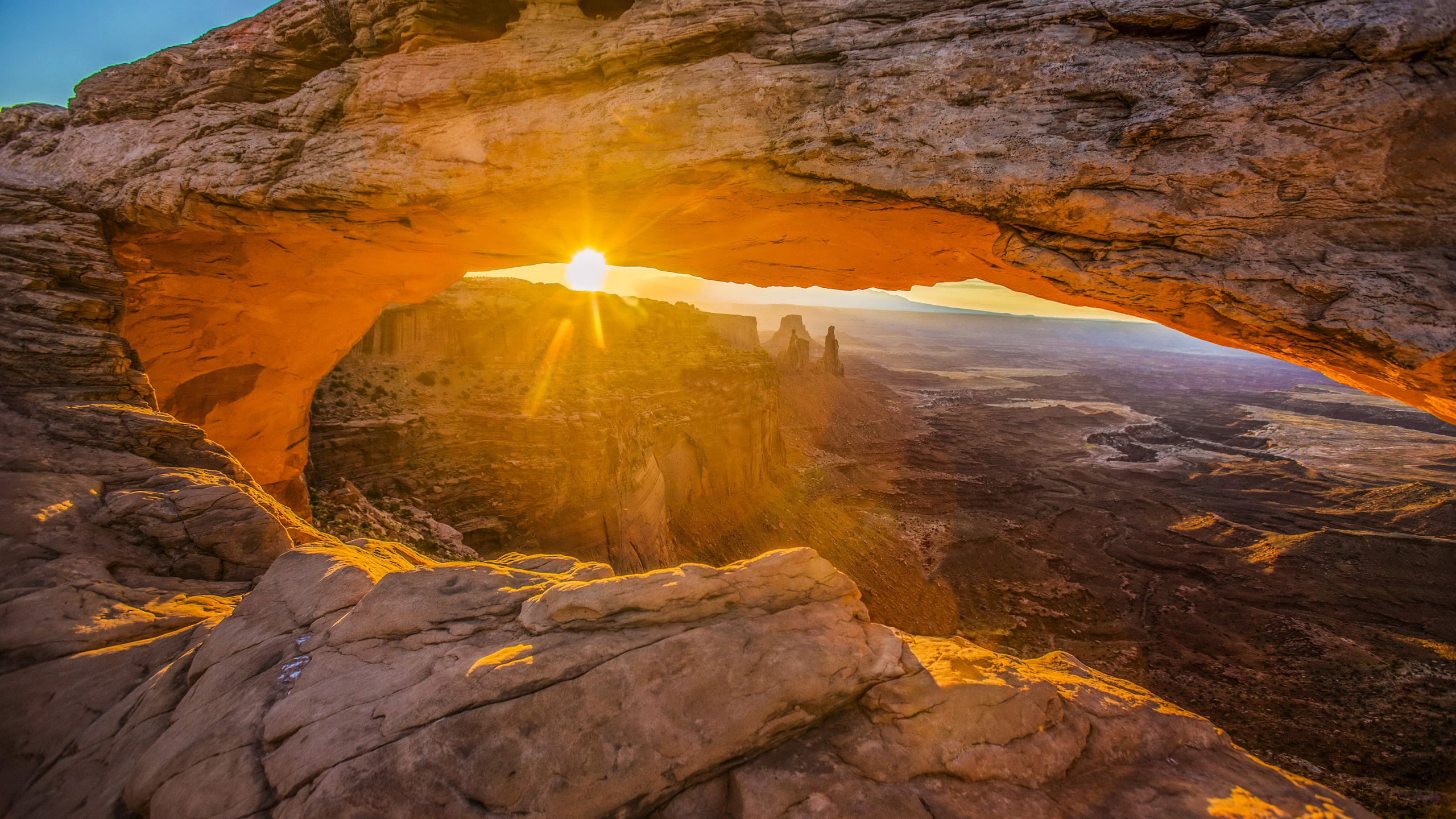 , mesa, arch, canyonlands, national park, , , , 