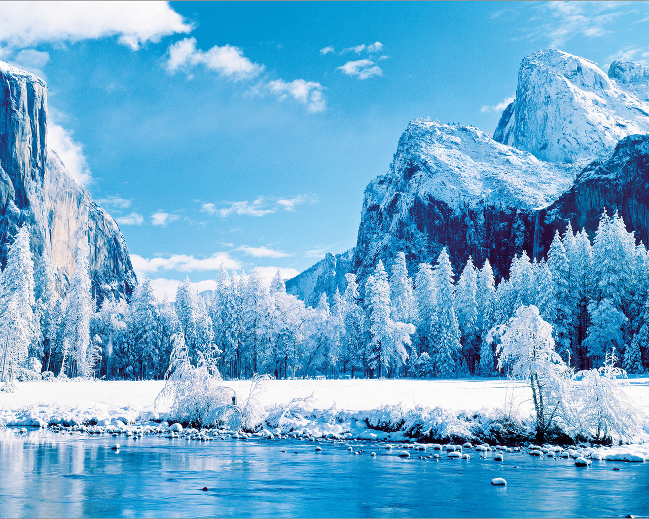 yosemite national park, , , , , , , 