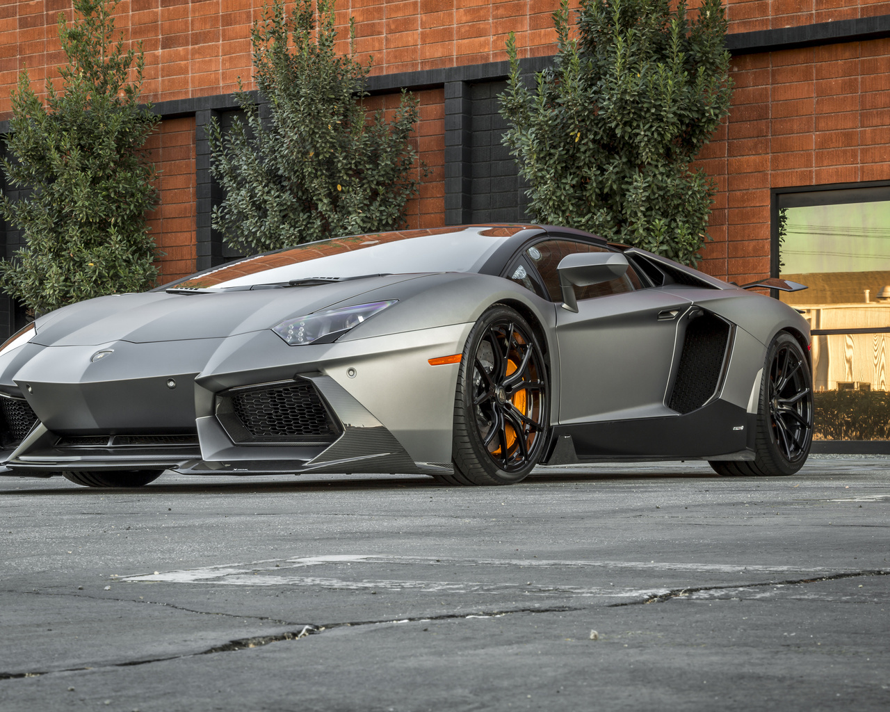 lamborghini, , 2014-16, vorsteiner, aventador-v, roadster, zaragoza