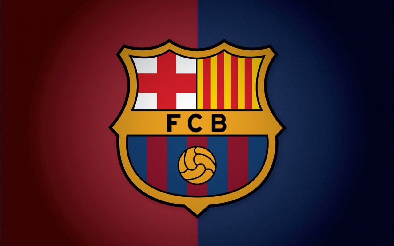 , , fc barcelona