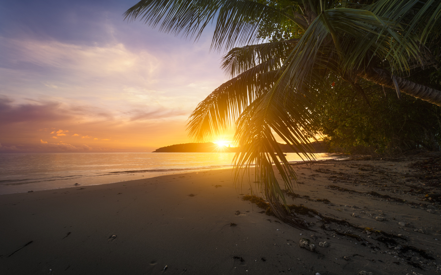 anse boileau, mahe, island, seychelles, indian, ocean, -, , ,  , , , , , 