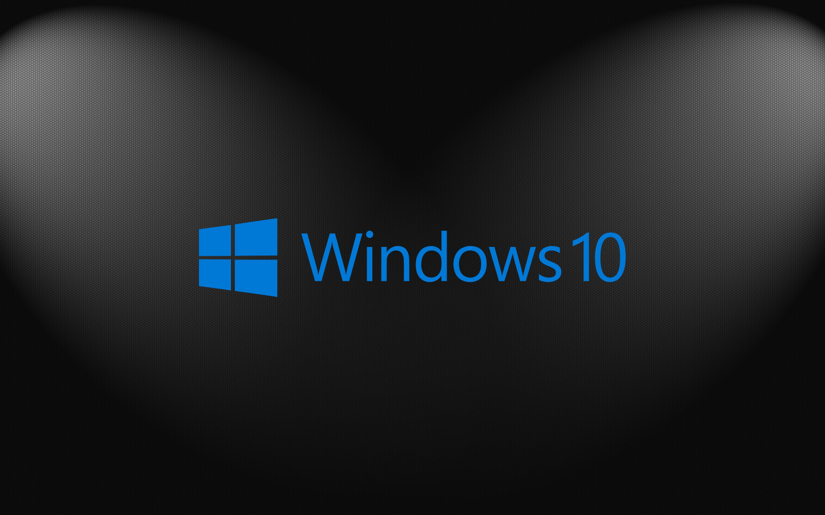 windows 10, , , , 