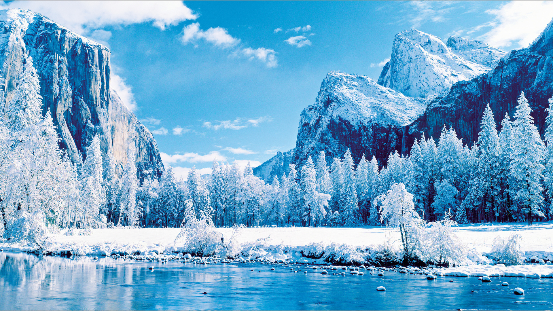 yosemite national park, , , , , , , 