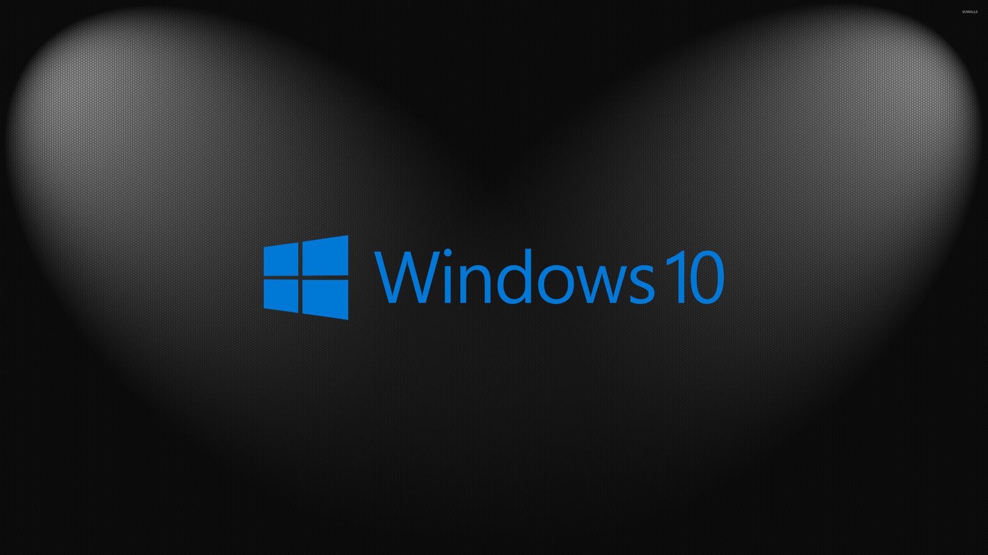 windows 10, , , , 