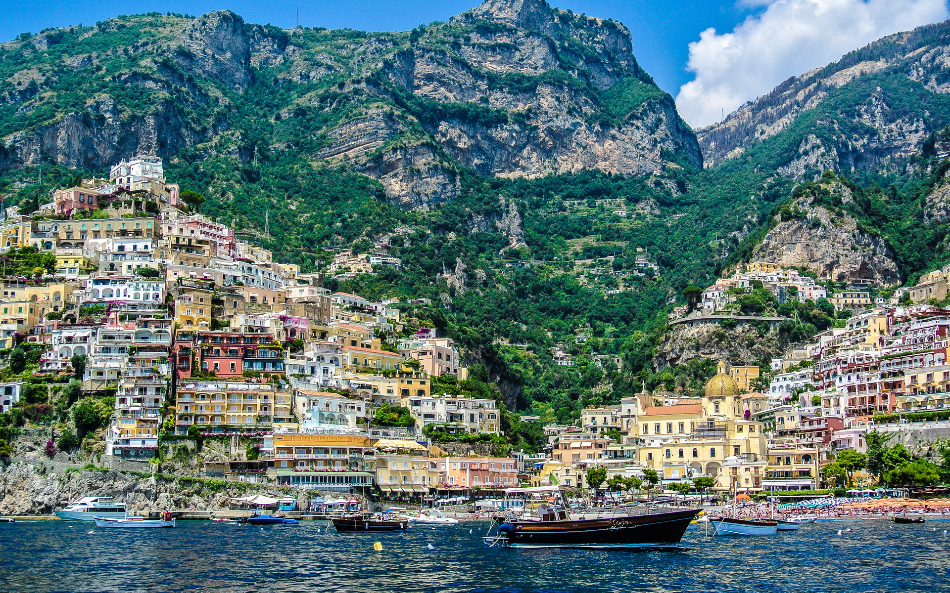 , , , , , , positano, amalfi, coast, 