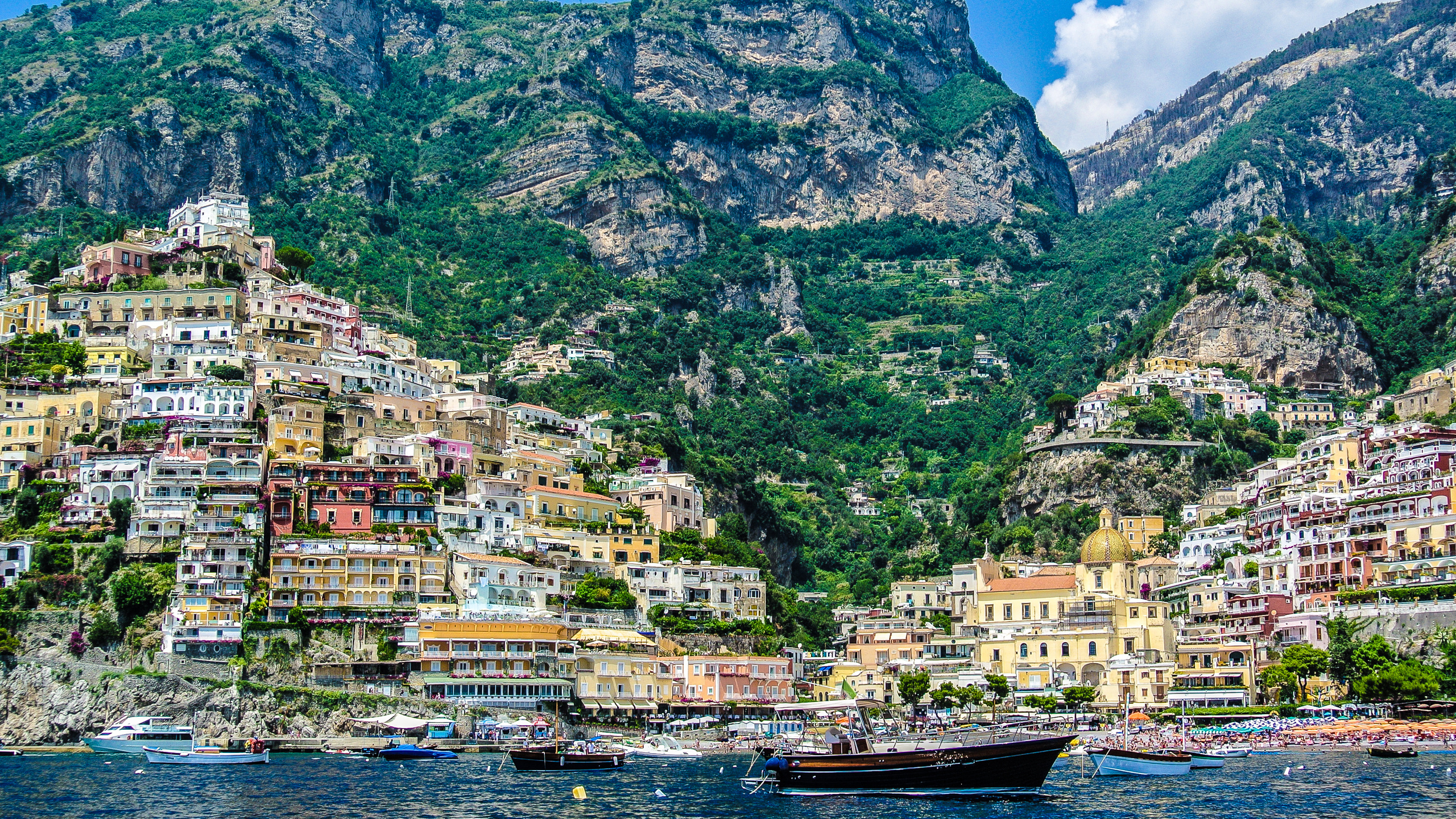 , , , , , , positano, amalfi, coast, 