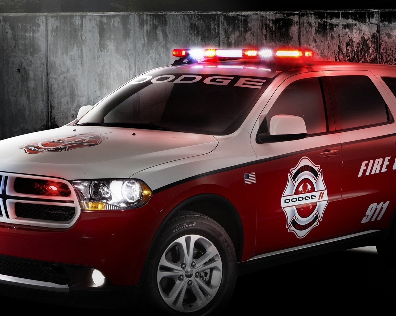 dodge, durango, , , 911, , , 