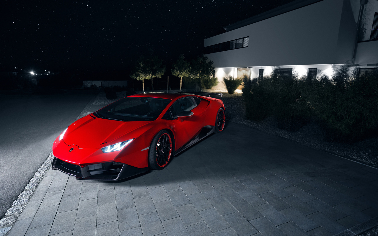 lamborghini, novitec, torado, lamborghini, huracan, lp 580-2, 