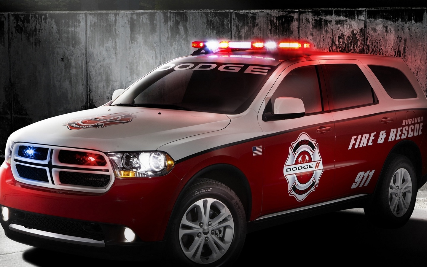 dodge, durango, , , 911, , , 