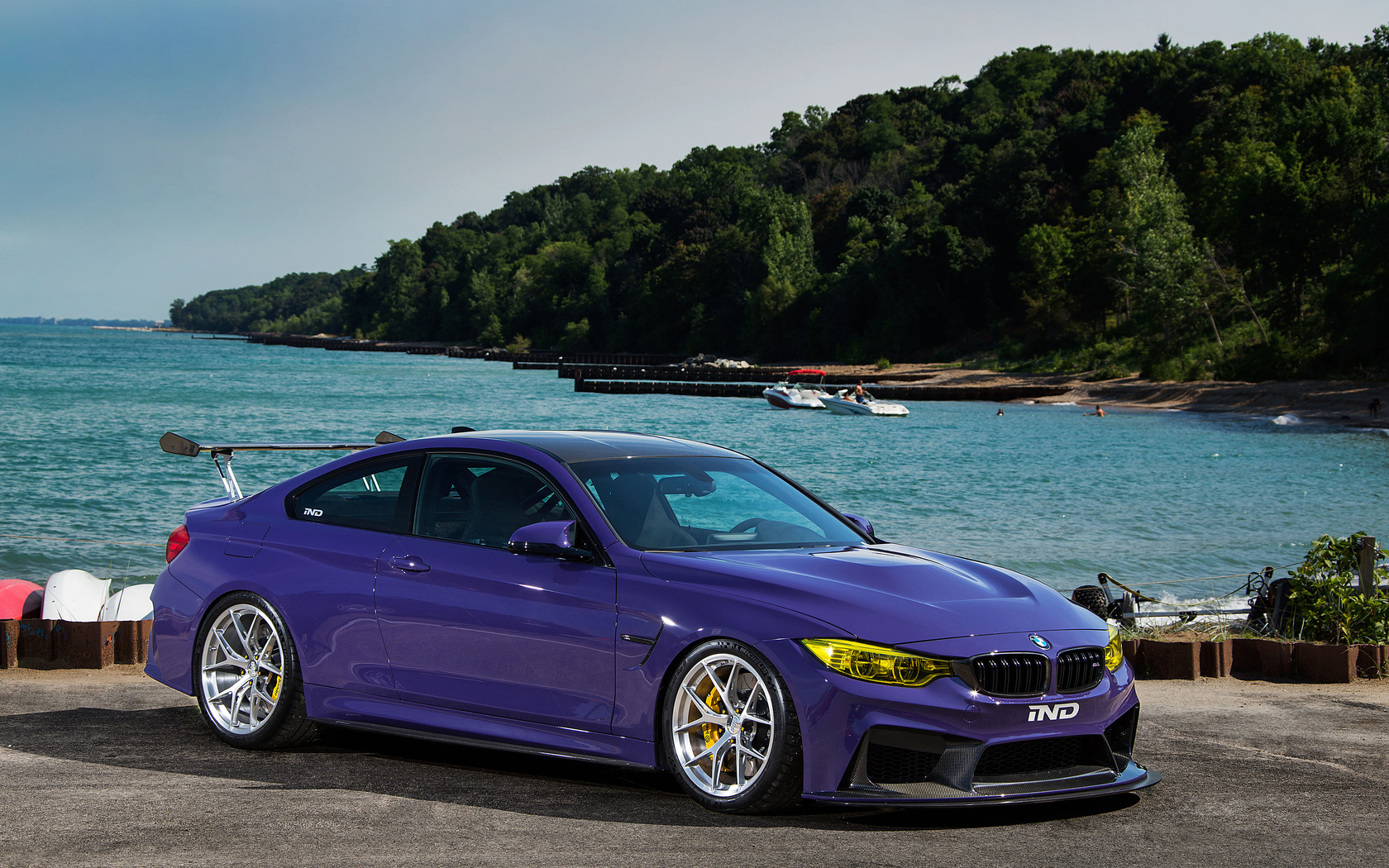 bmw, , m4, coupe, , 