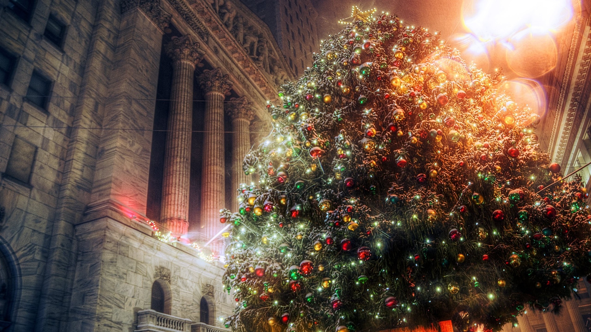 , , , , , christmas tree