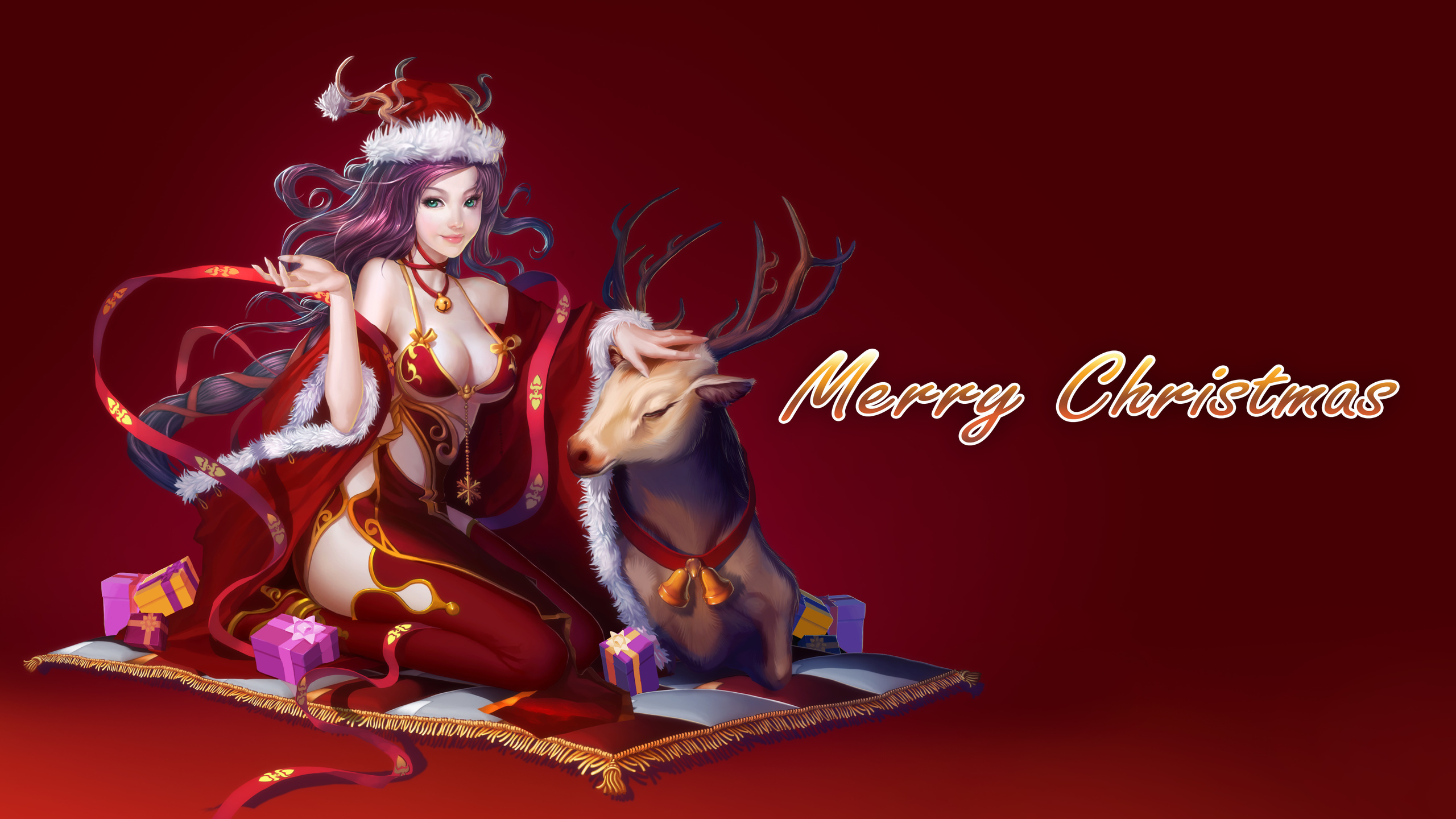 , merry christmas, , 