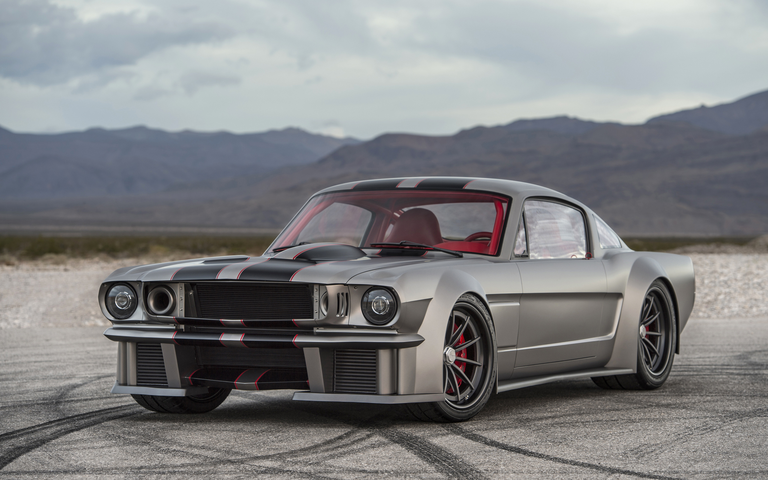 ford, , , 1965, timeless, kustoms, ford, mustang, vicious, 