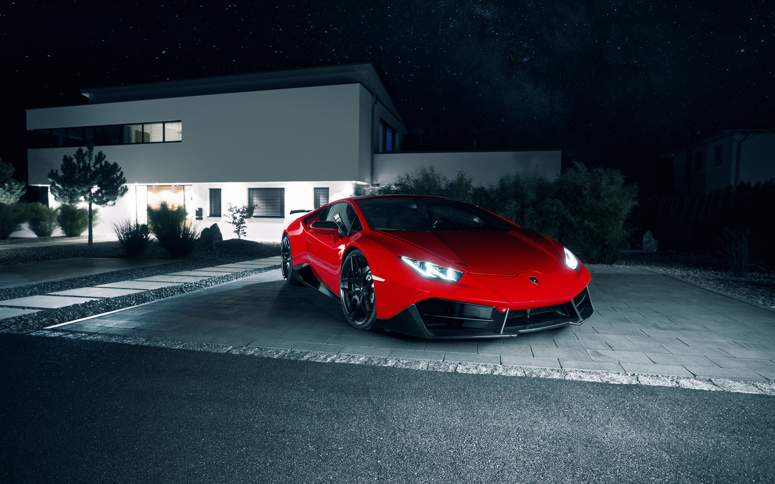 lamborghini, , 2016, novitec, torado, huracan, lp, 580-2, , 