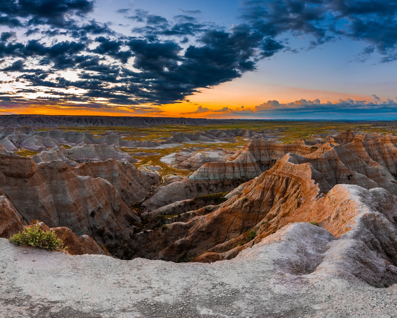 , , , , , badlands, national park, south, dakota, , , 