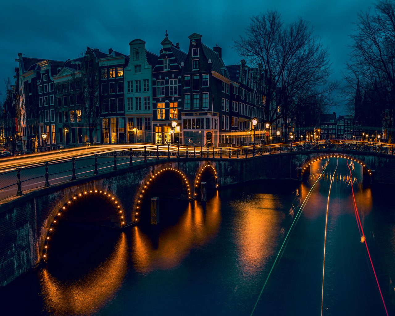 amsterdam, , , , , , 