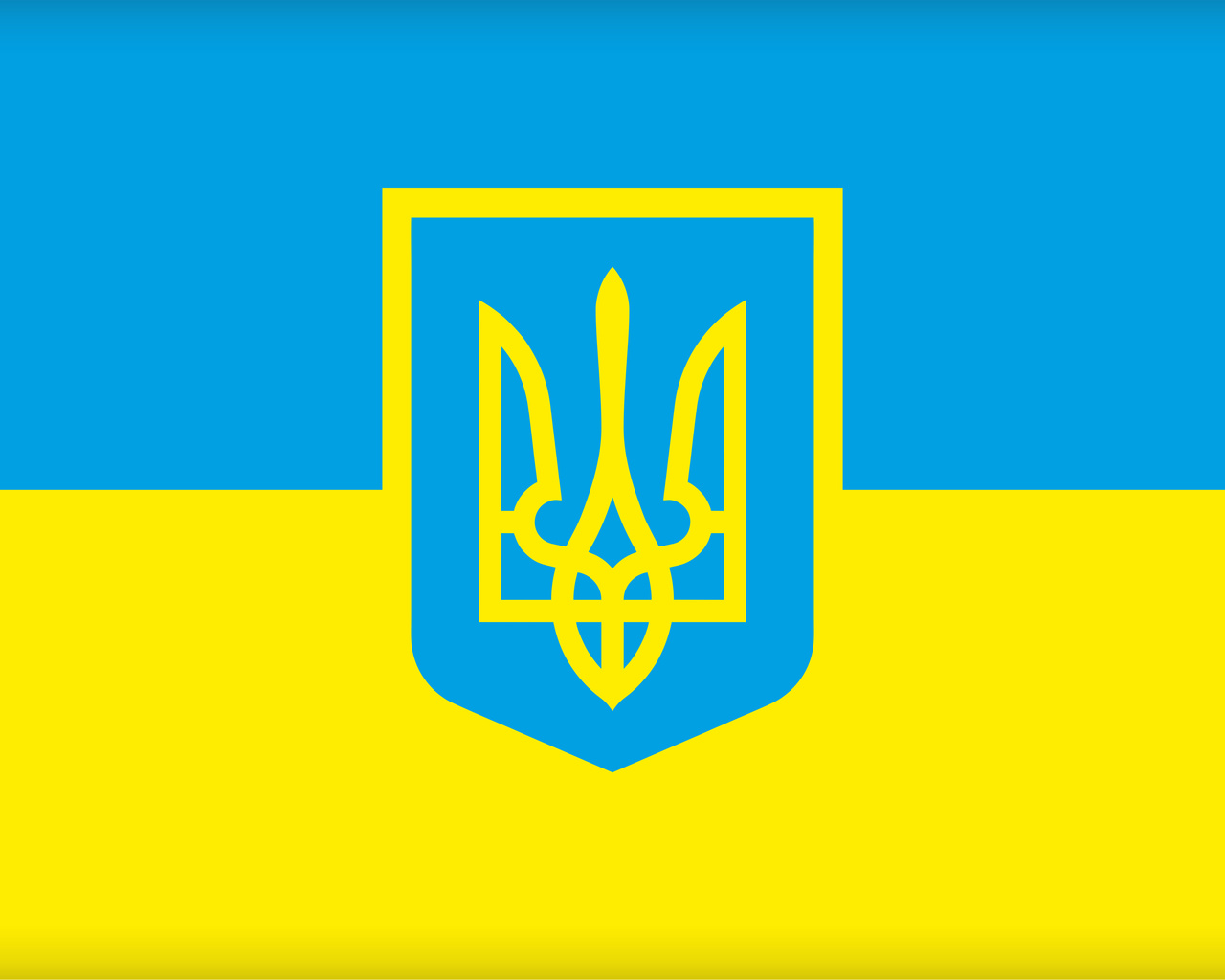 , , ukraine, ,  ,  ,  ,  ,  