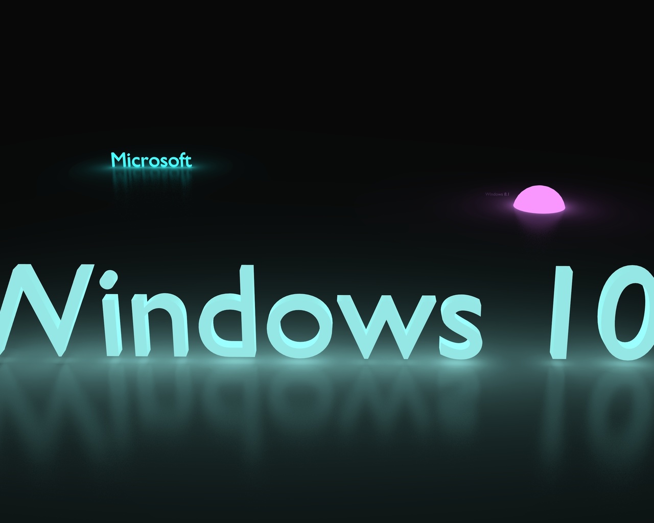 windows 10, , 