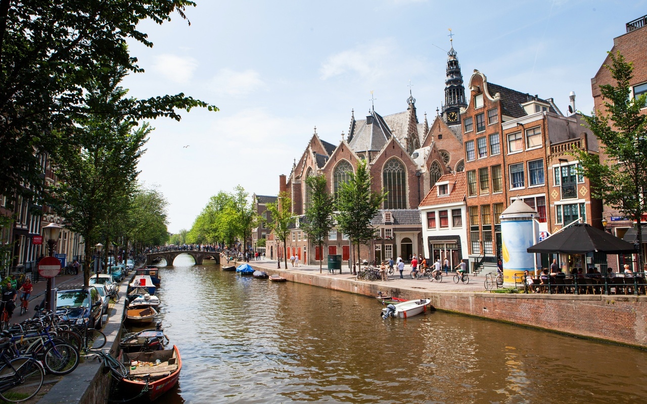 , amsterdam, , , , , , , 