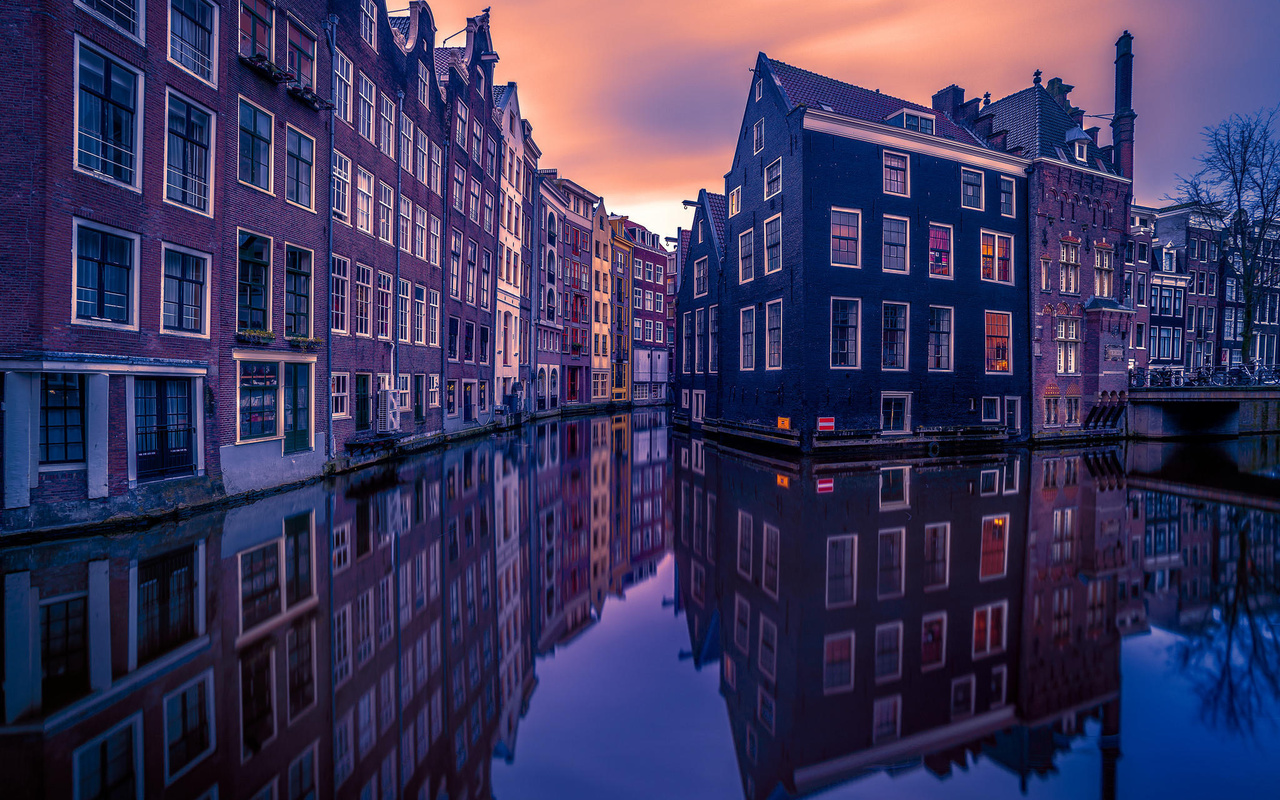 amsterdam, , , , , ,