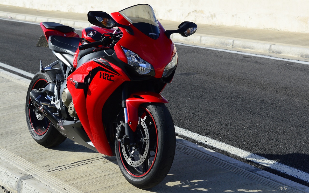 honda, cbr1000rr, , sport bike