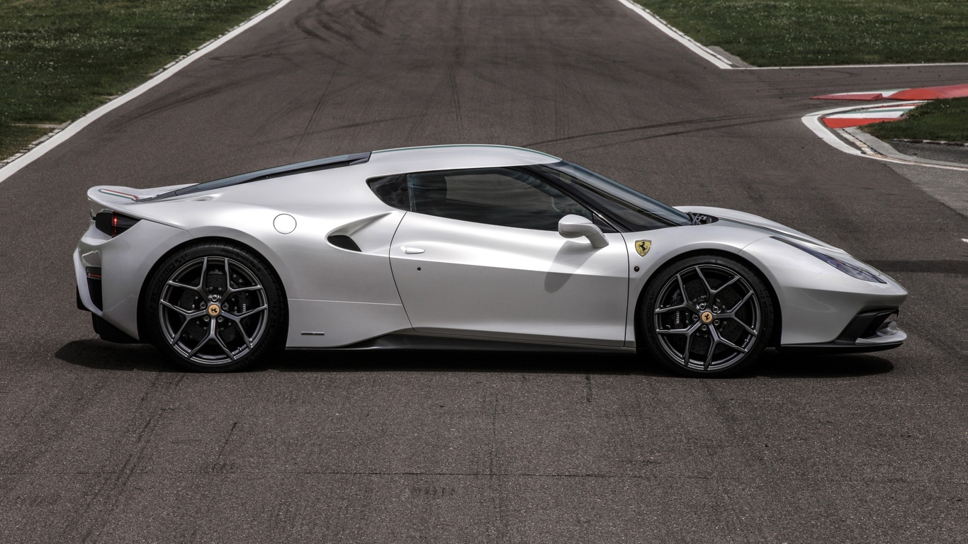 , 458, , ,  , , ferrari, 458, mm, speciale