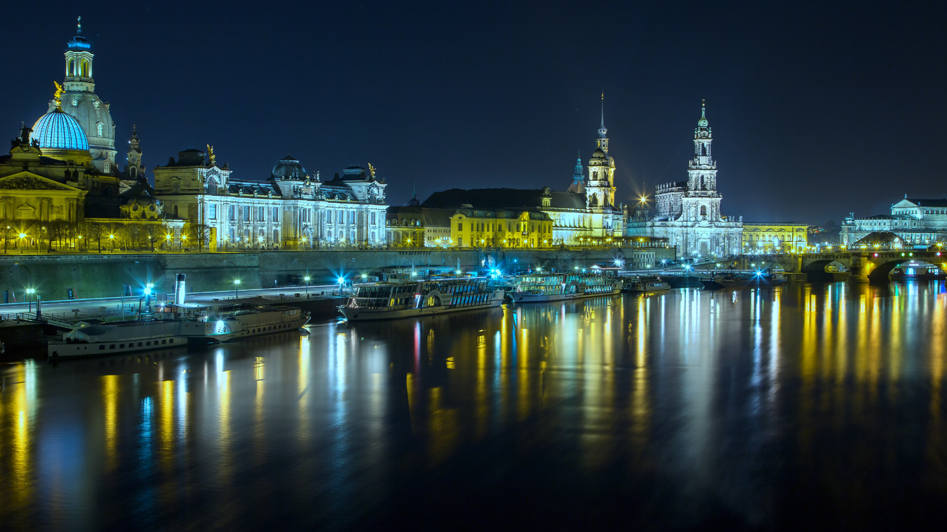 dresden, germany, , , , , 