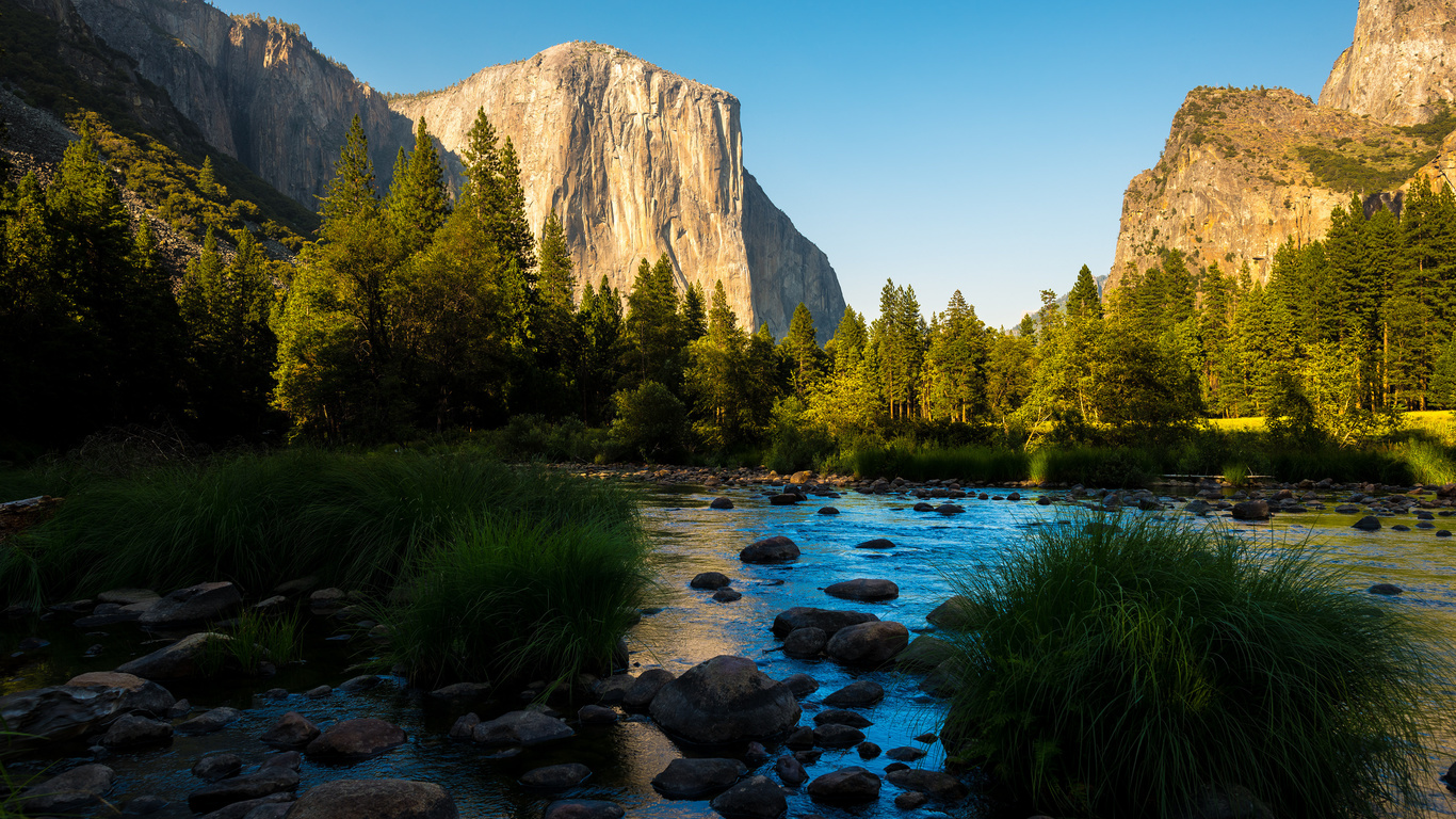 , , , yosemite national park, california, , sierra nevada mountains,   