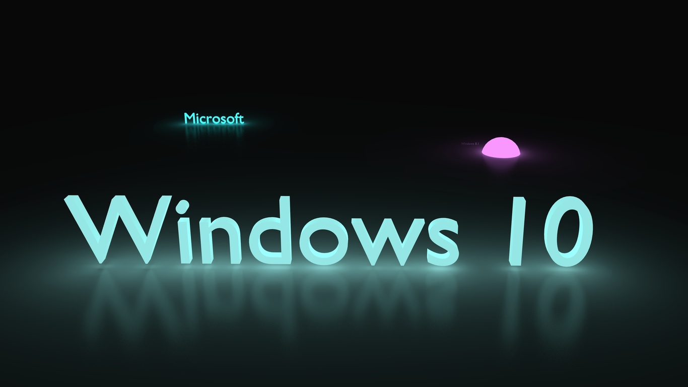 windows 10, , 